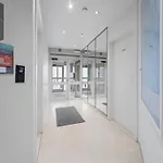 Seasight Apartment In Blankenberge